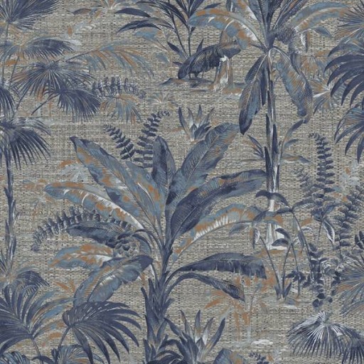 Обои Jwall, коллекция Forest, артикул 50103