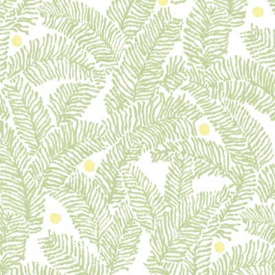 Обои Aura FD26033 