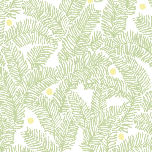 Обои Aura, коллекция Pacifica, артикул FD26033 Обои Aura, коллекция Pacifica, артикул FD26033