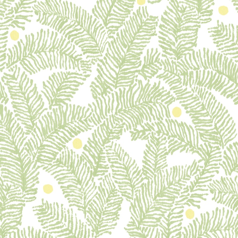 Обои Aura FD26033 Обои Aura FD26033