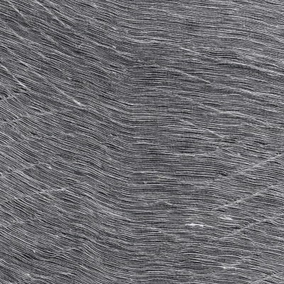 Обои Mahieu CHARCOAL 