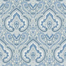 Обои Ralph Lauren PRL037-03 