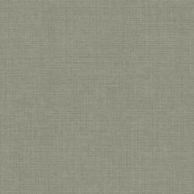 Обои Khroma ORB103 