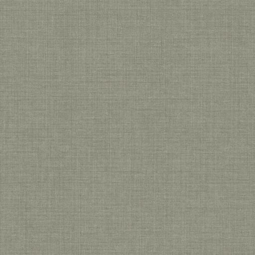 Обои Khroma, коллекция The Colour Book, артикул ORB103 Обои Khroma, коллекция The Colour Book, артикул ORB103