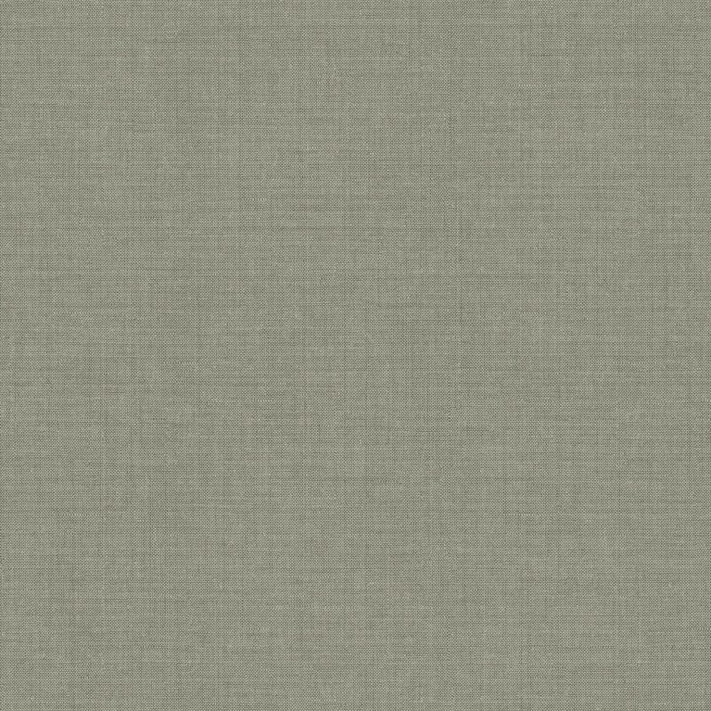 Обои Khroma ORB103 Обои Khroma ORB103