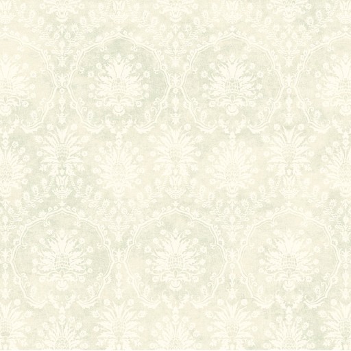 Обои Mayflower, коллекция Providence, артикул MF60704 Обои Mayflower, коллекция Providence, артикул MF60704