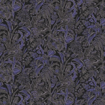 Обои Khroma SUM503 Обои Khroma SUM503