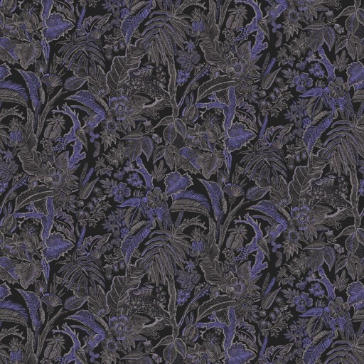 Обои Khroma, коллекция Summer, артикул SUM503