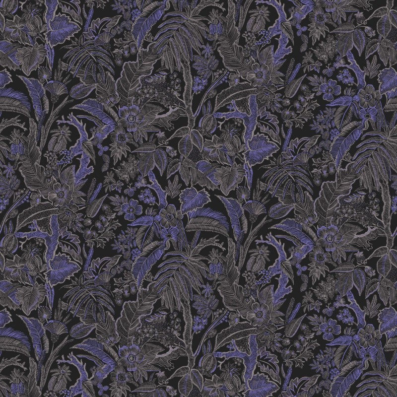 Обои Khroma SUM503 Обои Khroma SUM503