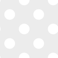 Обои Aura 100102 