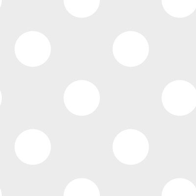 Обои Aura 100102 