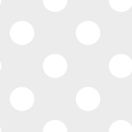 Обои Aura, коллекция Individuals, артикул 100102