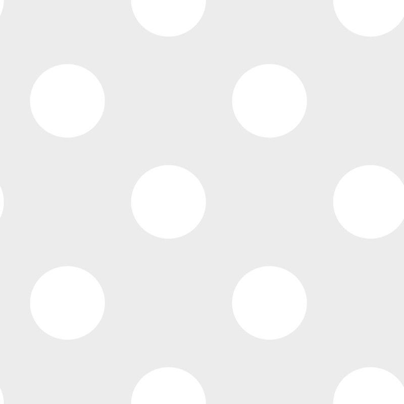 Обои Aura 100102 