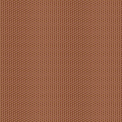 Обои Aura BAT1505045 