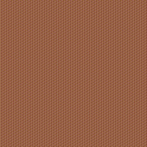 Обои Aura, коллекция Pattern Play, артикул BAT1505045 Обои Aura, коллекция Pattern Play, артикул BAT1505045