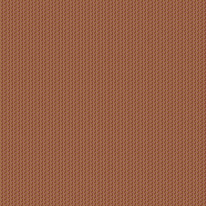 Обои Aura BAT1505045 Обои Aura BAT1505045