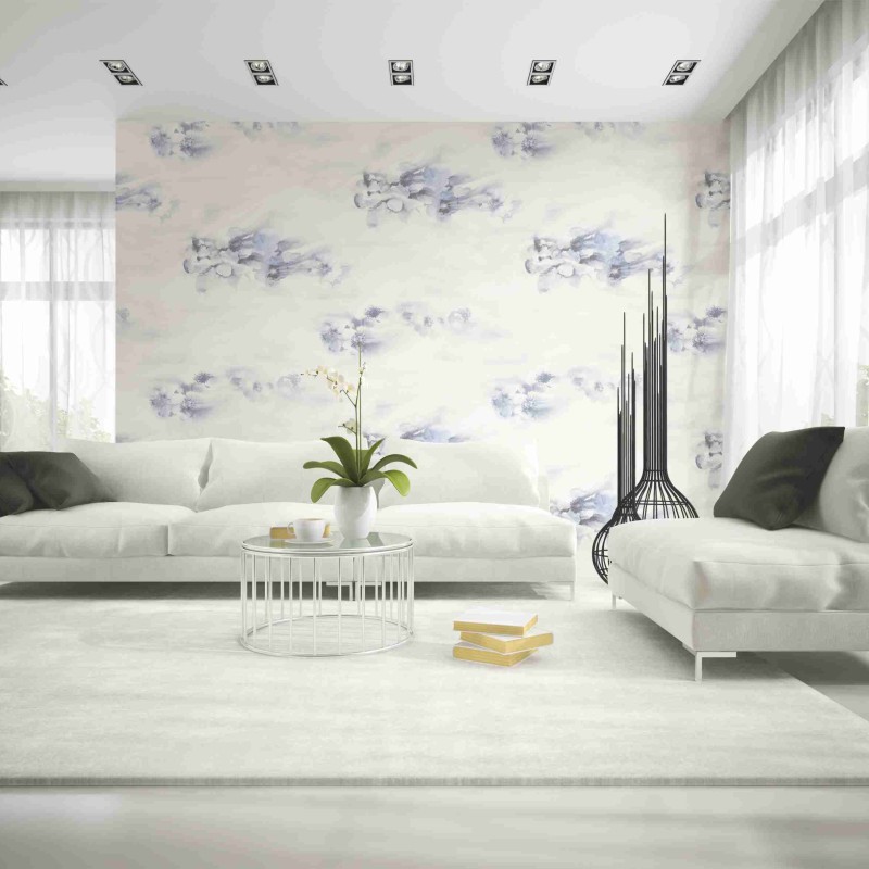 Обои Mayflower FJ100100 Обои Mayflower FJ100100