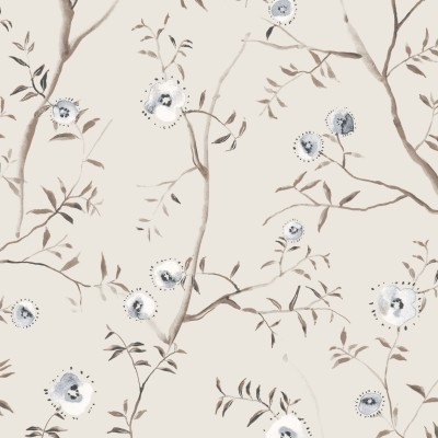 Обои Khroma SUM206 