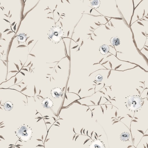 Обои Khroma, коллекция Summer, артикул SUM206