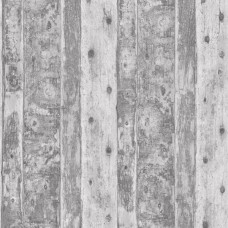 Обои Aura G45347 