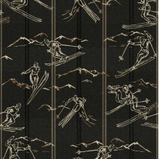 Обои Mindthegap WP30132 