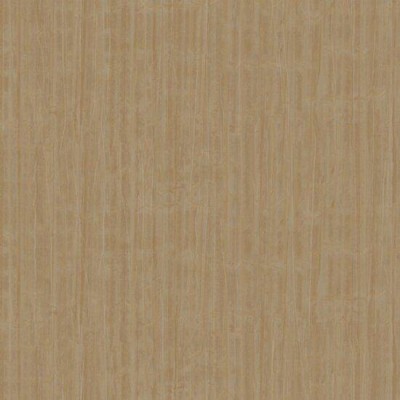 Обои Jwall W0450318 