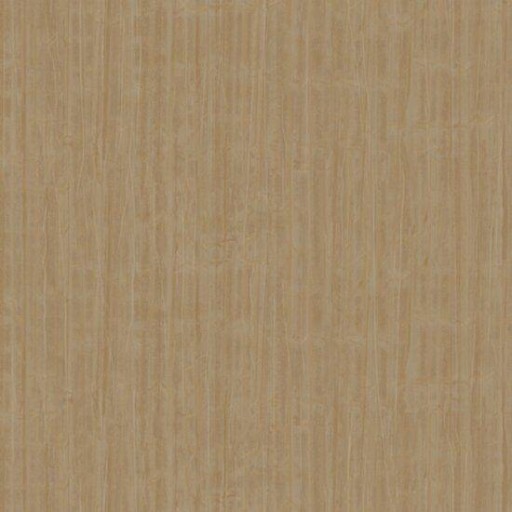 Обои Jwall, коллекция Paraiso, артикул W0450318