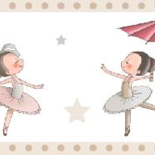 Обои Aura, коллекция Treboli, артикул 592-3