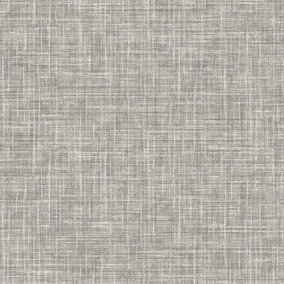 Обои Aura FD26354 Обои Aura FD26354