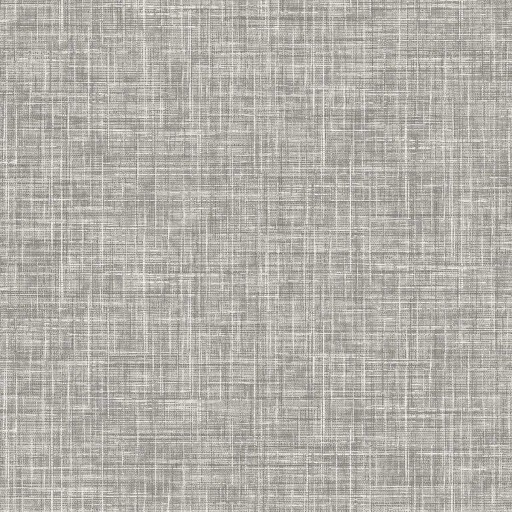 Обои Aura, коллекция Happy, артикул FD26354