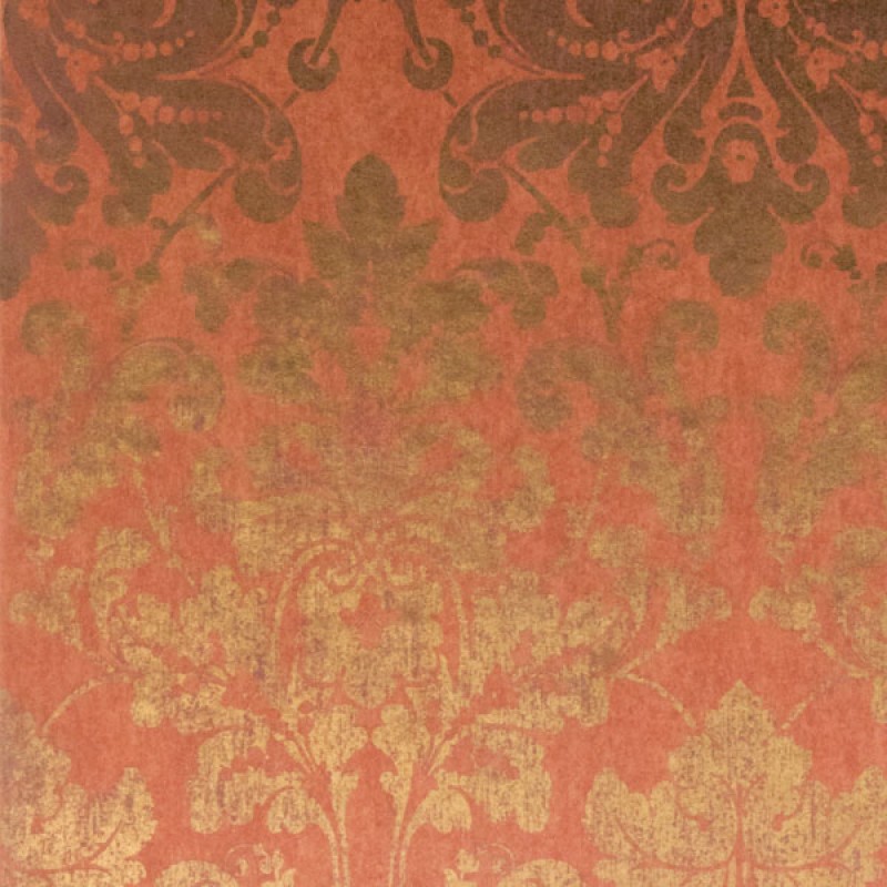 Обои Omexco PAL1016 