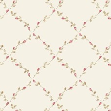 Обои Aura PP27728 