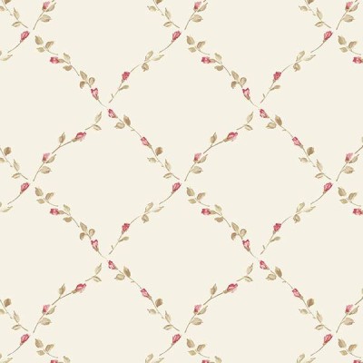 Обои Aura PP27728 