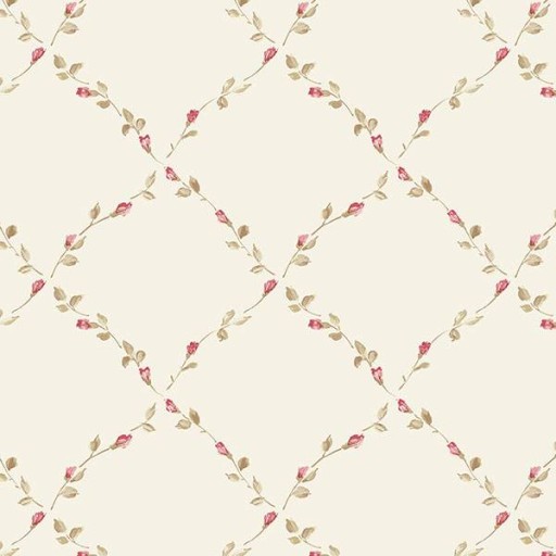 Обои Aura Little England III PP27728