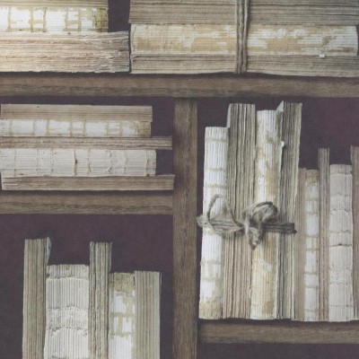 Обои Aura G56154 