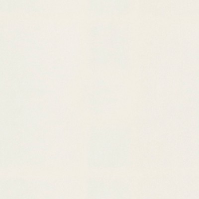 Обои Glamora GLTRM202 