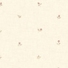 Обои Aura CG28854 