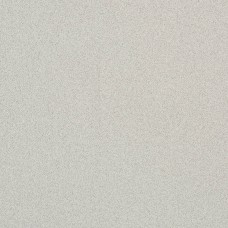 Обои Pierre Frey FP468001 