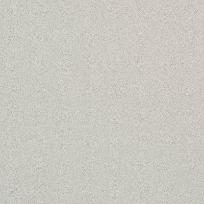 Обои Pierre Frey FP468001 