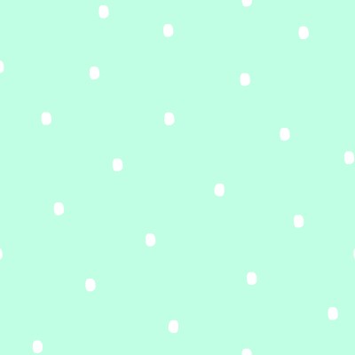 Обои Aura 460-1 Обои Aura 460-1