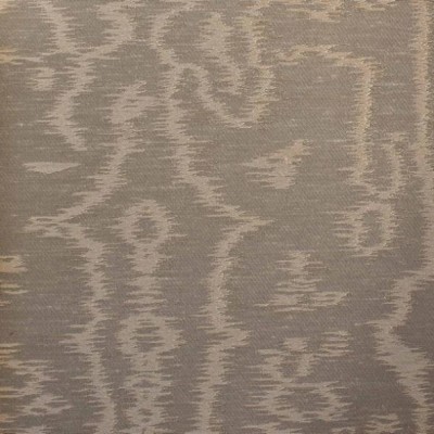 Обои Eugenio Colombo MN4010 