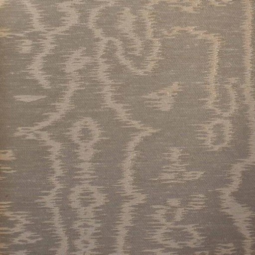 Обои Eugenio Colombo, коллекция Montecarlo, артикул MN4010