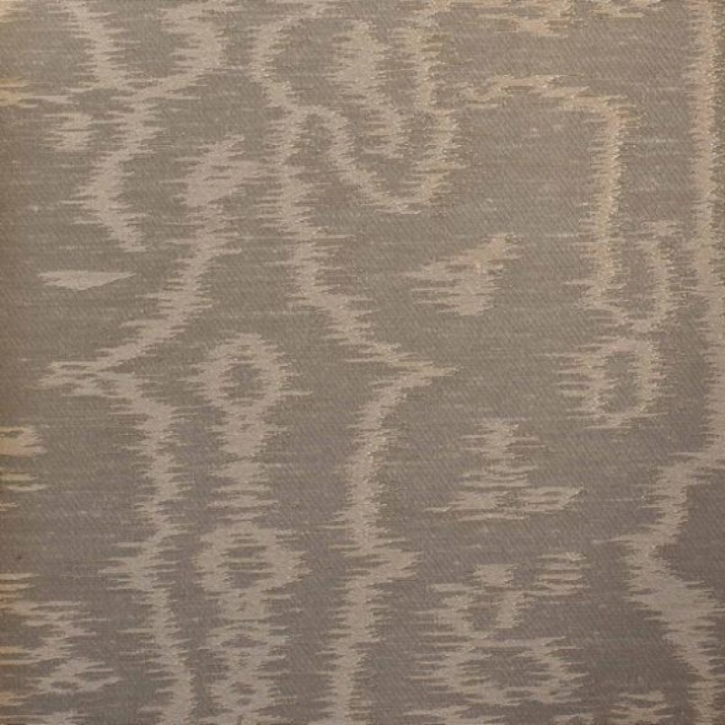 Обои Eugenio Colombo MN4010 