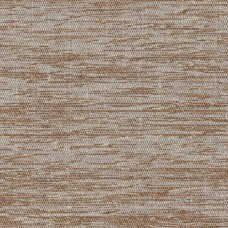 Обои Omexco TRU72 