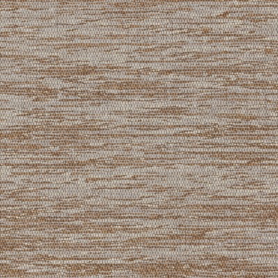 Обои Omexco TRU72 Обои Omexco TRU72