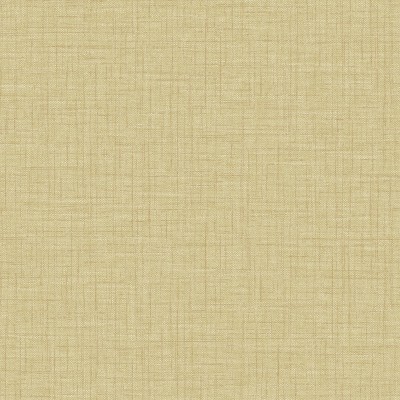 Обои Aura FD25871 