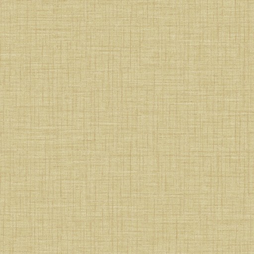 Обои Aura, коллекция Magic Flowers, артикул FD25871 Обои Aura, коллекция Magic Flowers, артикул FD25871