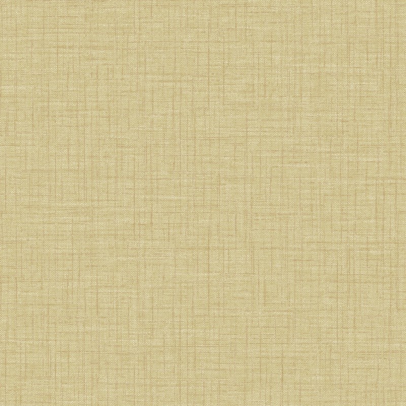 Обои Aura FD25871 Обои Aura FD25871