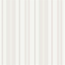 Обои Aura G45065 