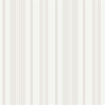 Обои Aura G45065 